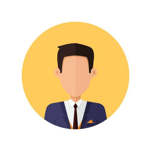 用户未登录 身份信息 我的消息